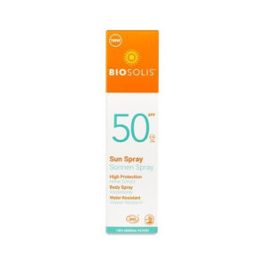 biosolis-spray-de-proteccion-solar-spf50-