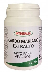 cardo_mariano