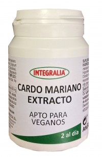 cardo_mariano
