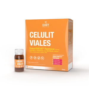 celulit-viales_1652191058_big