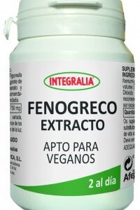 fenogreco1