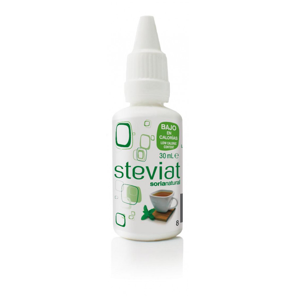steviat-gotas-30-ml-soria-natural