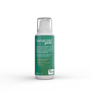 venacold-gel_piernas cansadas