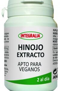 xHinojo.jpg.pagespeed.ic.6H9j4U1k-0