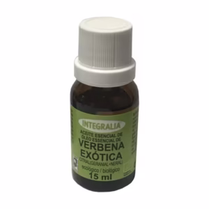 187273-integralia-esencia-verbena-exotica-eco-15ml