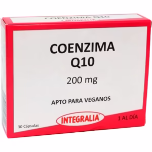 187279-integralia-coenzima-q10-200mg-30caps