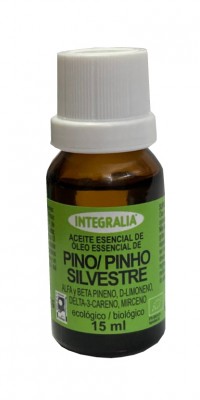 ACEITE-ESENCIAL-PINO
