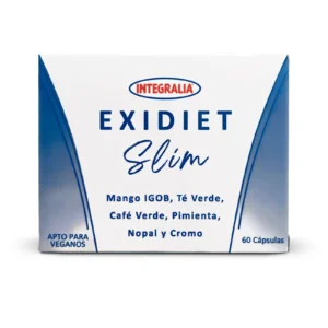 Exidiet-Slim-Integralia-60-caps-2
