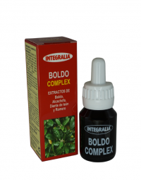 Extracto_de_Boldo_Complex_50_ml