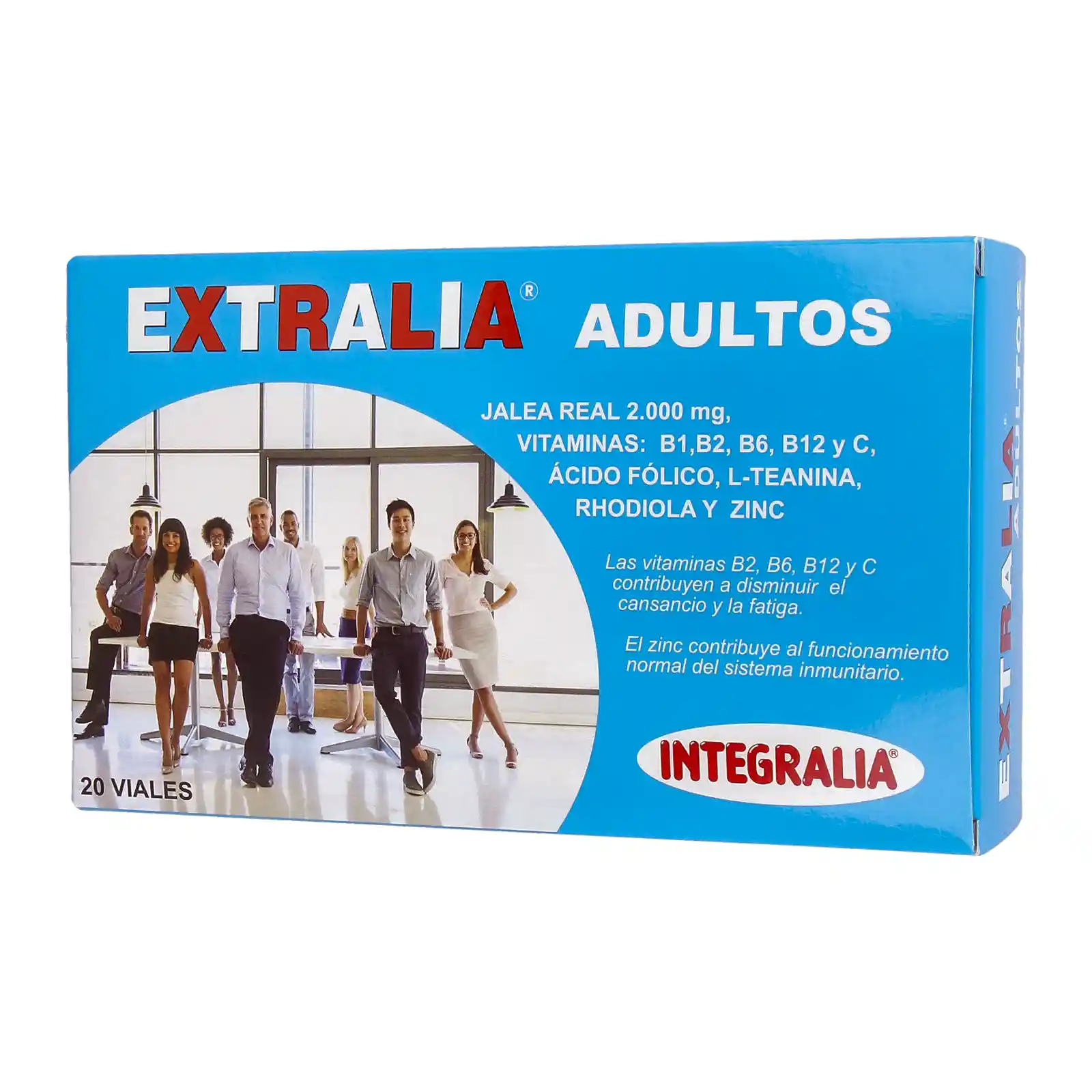 Extralia-Adultos-20-viales-Integralia