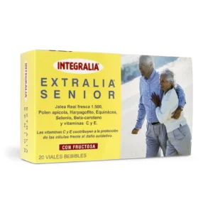 Extralia-Senior-Integralia-20-viales