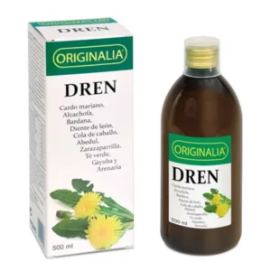 Integralia-Dren-Originalia-Liquido-500-ml