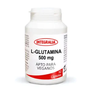 L-Glutamina-500-Mg-Integralia-60-caps