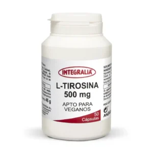 L-Tirosina-Integralia-50-caps