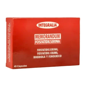 Memorandum-Fosfatidilserina-Integralia-45-caps