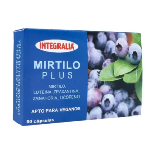 Mirtilo-Plus-Integralia-60-caps