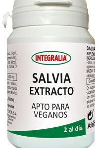 Salvia_extracto_60_caps