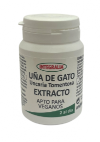 UÑA_DE_GATO_EXTRACTO_SECO2