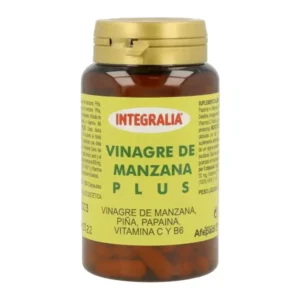 Vinagre-de-Manzana-Plus-Integralia-100-caps