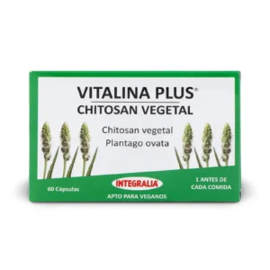 Vitalina-Plus-Chitosan-Vegetal-Integralia-60-caps