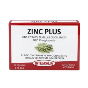 Zinc-Plus-Integralia-60-caps