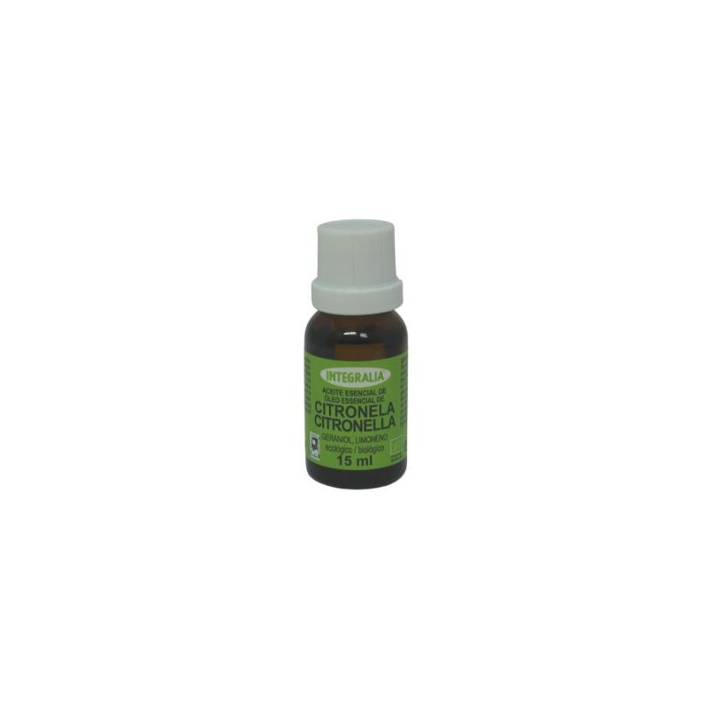aceite-esencial-de-citronela-eco-integralia
