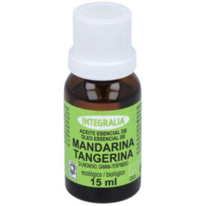 aceite-esencial-de-mandarina-eco-15ml-integralia
