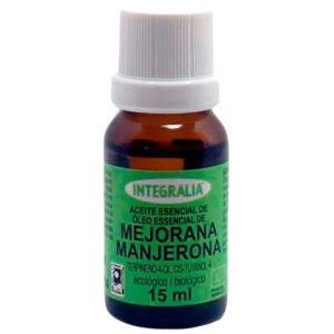 aceite-esencial-de-mejorana-eco-15ml-integralia