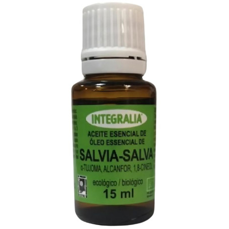 aceite-esencial-de-salvia-eco-15ml-integralia