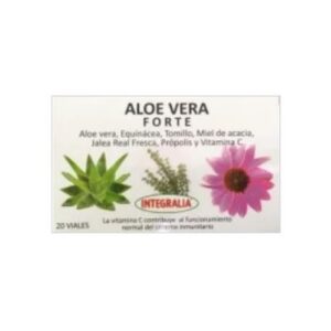 aloe-vera-forte-integralia