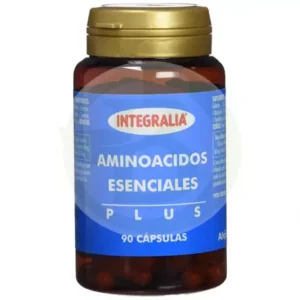AMINOACIDOS