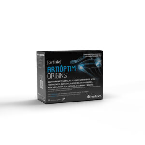 artioptim-origins_1685703640_big