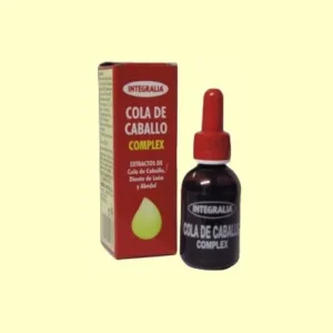 cola-de-caballo-complex-integralia-50-ml (1)