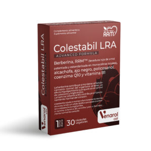 colestabil-lra-advanced-formula_1650893314_big