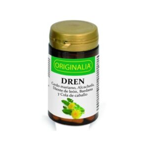 dren-originalia-60-capsulas-integralia