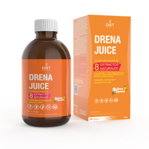 drena-juice-diet-prime_1651481209_big