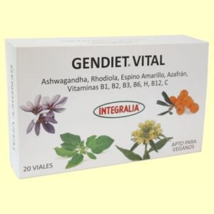 gendiet-vital-20-viales-integralia