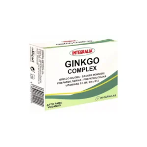 ginkgo-complex-30-capsulas-integralia_50f47c2a-ea05-4f57-8f8c-3743c79c2ee8