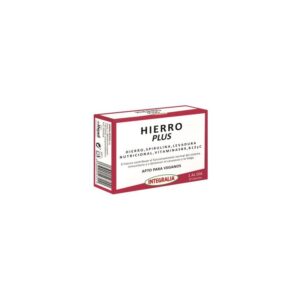 hierro-plus-integralia
