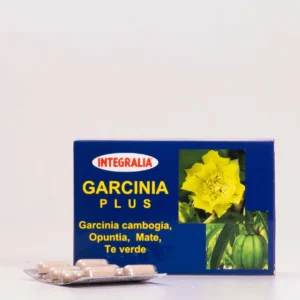 GARCINIA