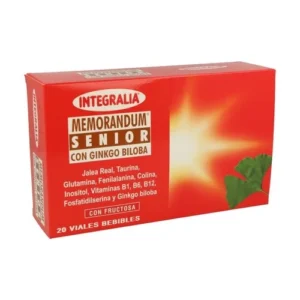 integralia-memorandum-senior-con-integralia-ginkgo-biloba-20-viales