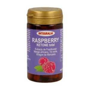 integralia-raspberry-ketone-total-60-capsulas