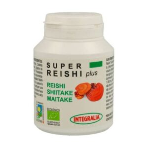 integralia-super-reishi-plus-eco-90-capsulas