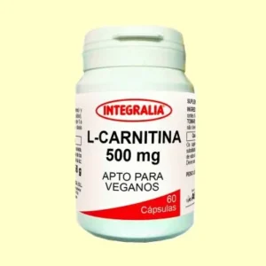 l-carnitina-500-mg-integralia-60-capsulas