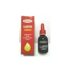 llanten-complex-extracto-50ml-de-integralia-600x600.webp