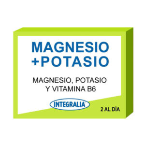 magnesioypotasiointegraliaherbolariodharma
