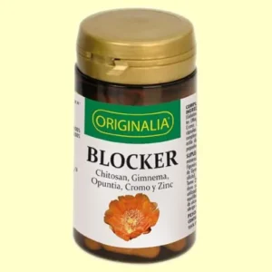 originalia-blocker-control-del-peso-integralia-60-capsulas