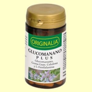 originalia-glucomanano-plus-control-del-peso-60-capsulas-integralia