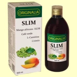 originalia-slim-jarabe-control-del-peso-integralia-500-ml