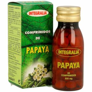 papaya-integralia-60-comprimidos-500-mg